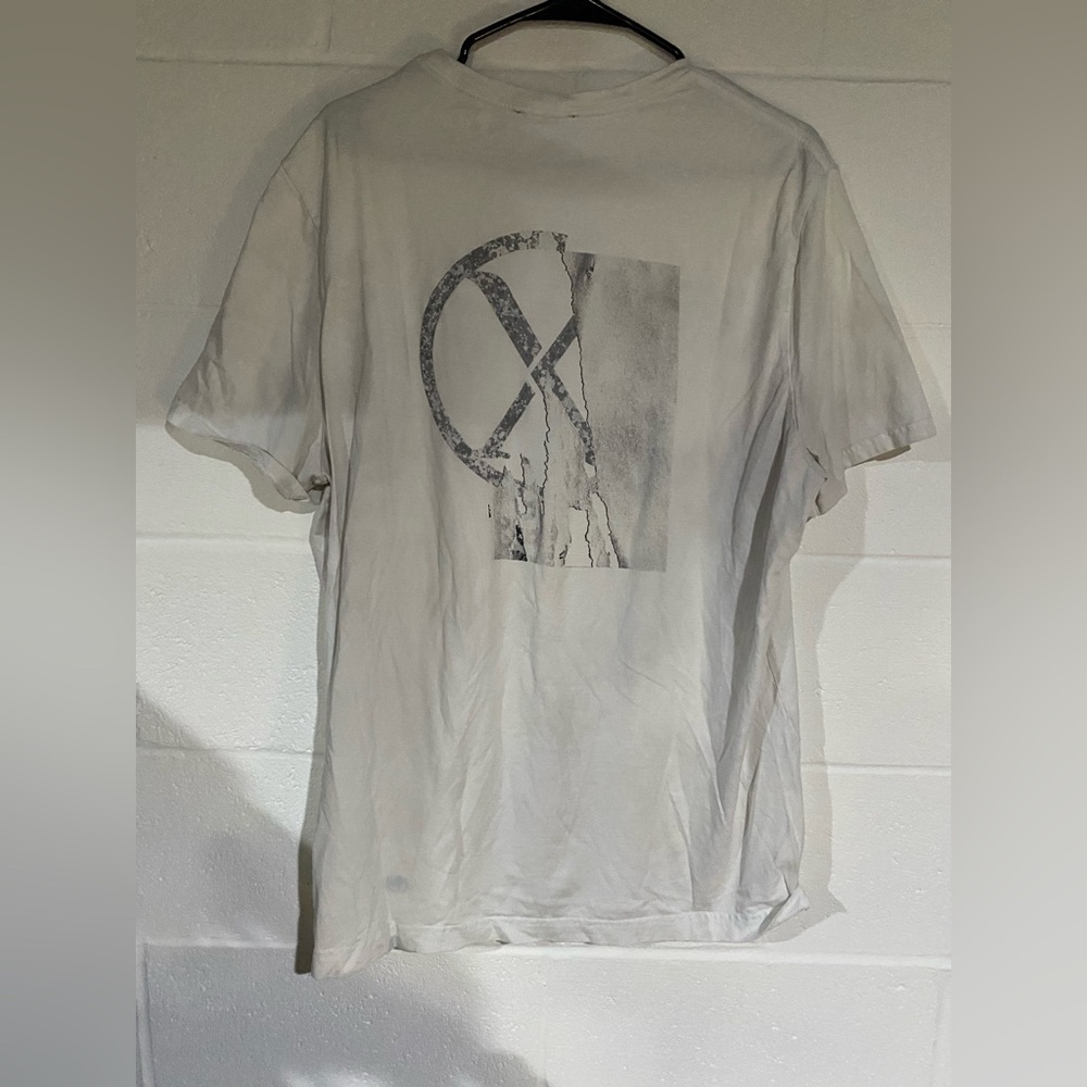 express xlarge - Picture 4 of 5
